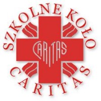 Szkolne Koło Caritas