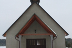 cmentarz kaplica 3