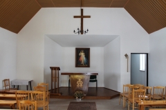 cmentarz kaplica 4