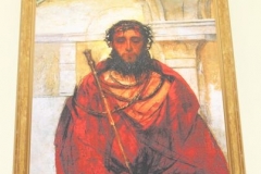 Ecce Homo
