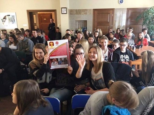 caritas_skc_lubaczow_maxi