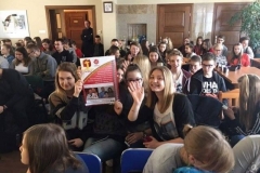 caritas_skc_lubaczow_maxi