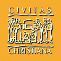 „ETOS NIEPODLEGŁOŚCI RZECZYPOSPOLITEJ”. Konferencja Civitas Christiana 10.11.2019 r. w Domu św. Zygmunta.