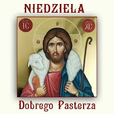 Ogłoszenia duszpasterskie – 26.04.2026 r.