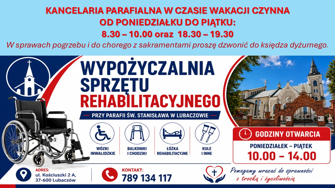 baner WP
