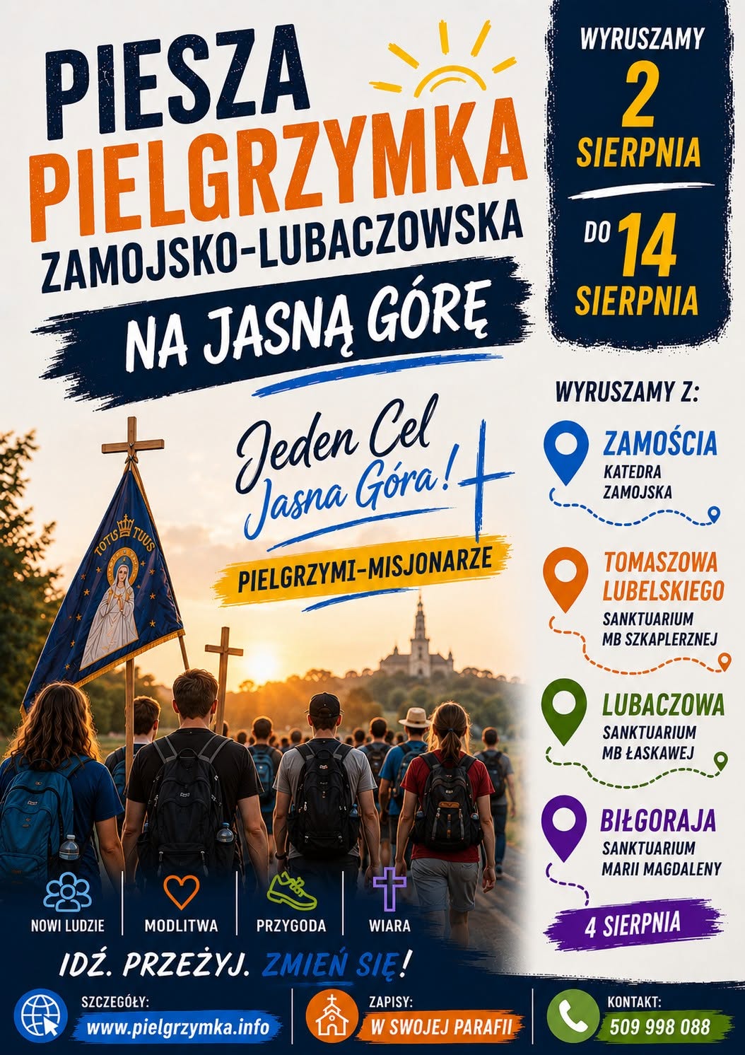plakat