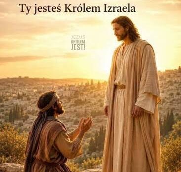 Ogłoszenia duszpasterskie  –  XXI Niedziela rok „A” – 23.08.2026 rok